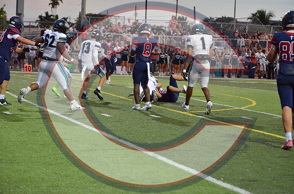 JV-McCarthy-081926-NG (371)