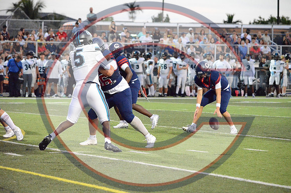 JV-McCarthy-081926-NG (372)