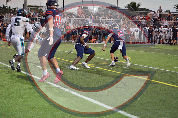 JV-McCarthy-081926-NG (368)