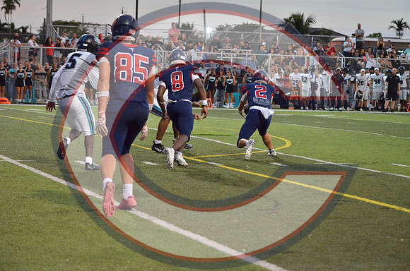JV-McCarthy-081926-NG (369)