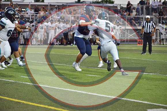 JV-McCarthy-081926-NG (373)
