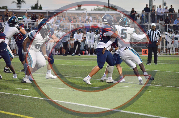 JV-McCarthy-081926-NG (374)