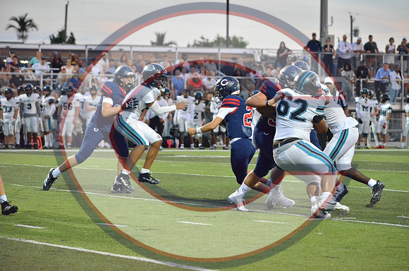 JV-McCarthy-081926-NG (375)
