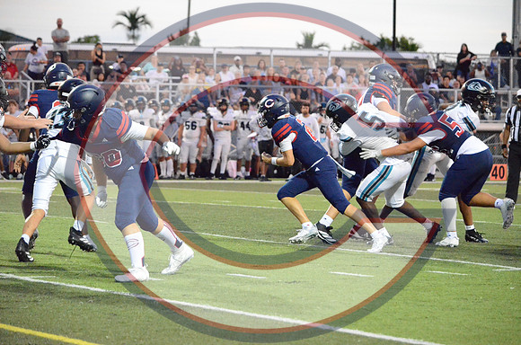 JV-McCarthy-081926-NG (376)