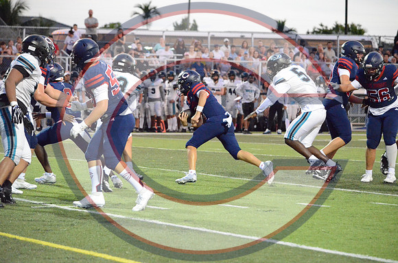 JV-McCarthy-081926-NG (377)