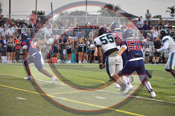 JV-McCarthy-081926-NG (378)
