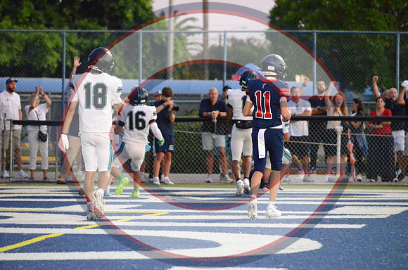 JV-McCarthy-081926-NG (382)
