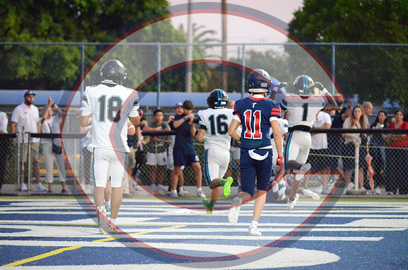 JV-McCarthy-081926-NG (380)