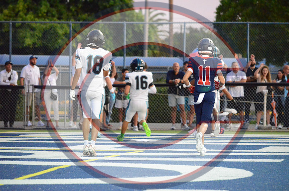 JV-McCarthy-081926-NG (381)