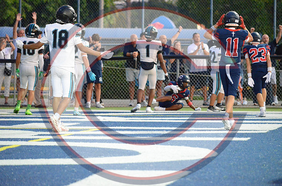 JV-McCarthy-081926-NG (383)