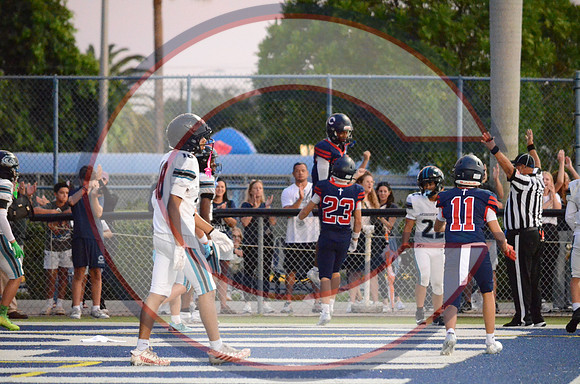 JV-McCarthy-081926-NG (385)