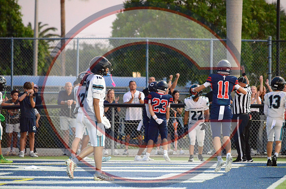 JV-McCarthy-081926-NG (386)