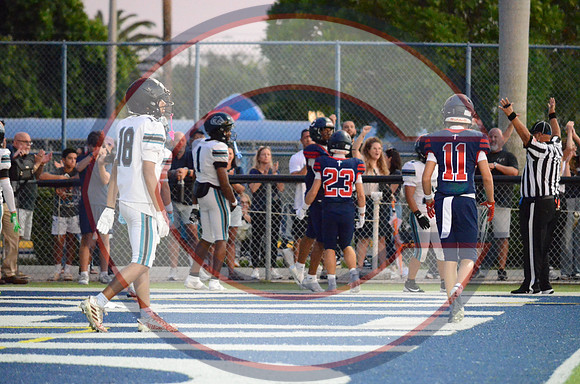 JV-McCarthy-081926-NG (384)
