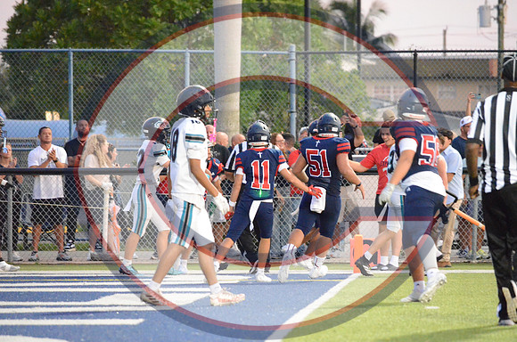 JV-McCarthy-081926-NG (387)