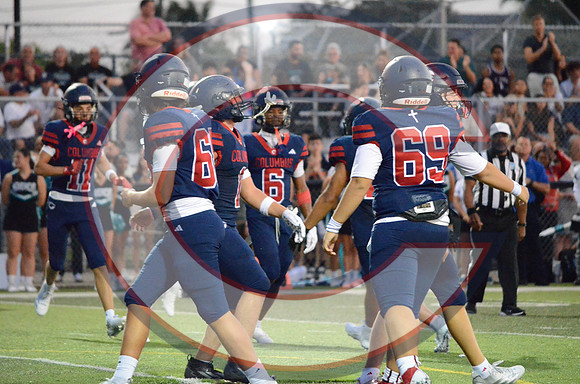 JV-McCarthy-081926-NG (391)