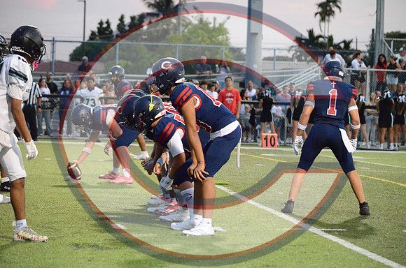 JV-McCarthy-081926-NG (392)