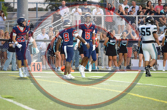 JV-McCarthy-081926-NG (390)