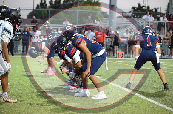 JV-McCarthy-081926-NG (393)