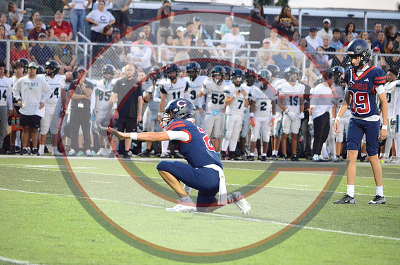 JV-McCarthy-081926-NG (394)