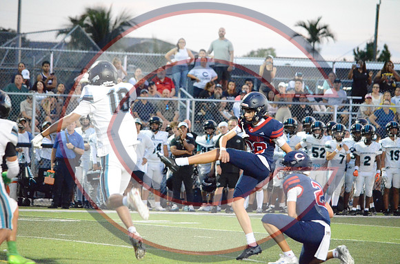 JV-McCarthy-081926-NG (396)