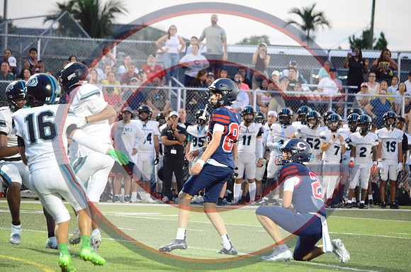 JV-McCarthy-081926-NG (397)