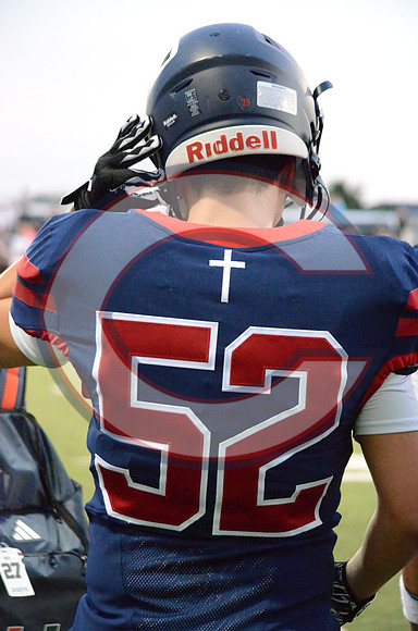 JV-McCarthy-081926-NG (398)