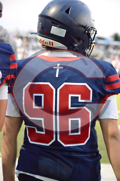 JV-McCarthy-081926-NG (400)