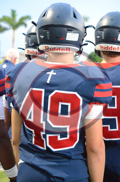 JV-McCarthy-081926-NG (405)