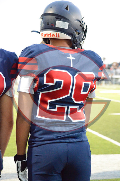 JV-McCarthy-081926-NG (408)