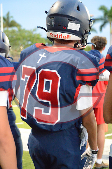 JV-McCarthy-081926-NG (409)