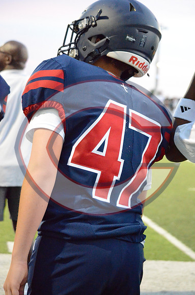 JV-McCarthy-081926-NG (410)