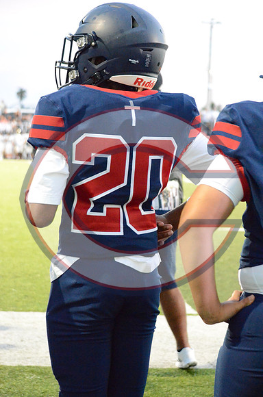 JV-McCarthy-081926-NG (411)