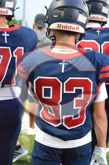 JV-McCarthy-081926-NG (414)