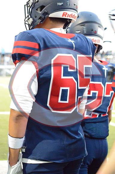 JV-McCarthy-081926-NG (416)