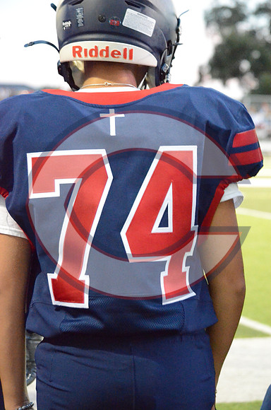 JV-McCarthy-081926-NG (417)