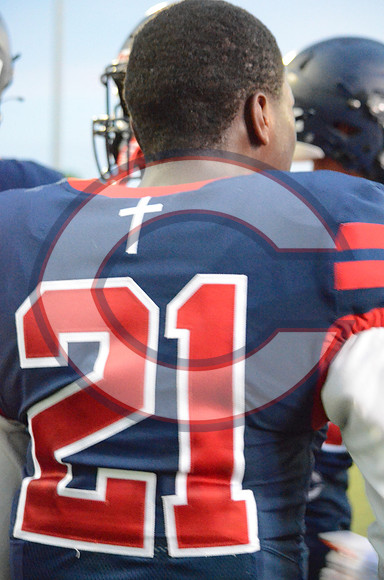 JV-McCarthy-081926-NG (423)
