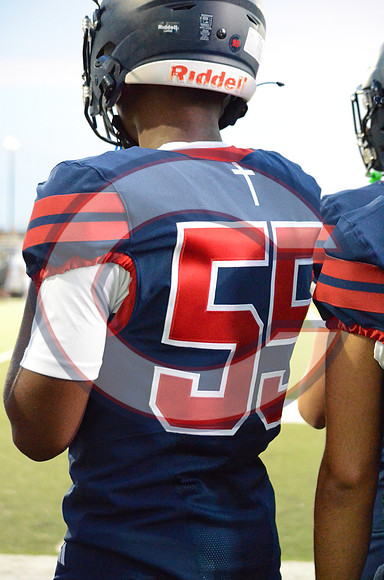JV-McCarthy-081926-NG (420)
