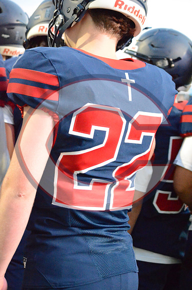 JV-McCarthy-081926-NG (424)