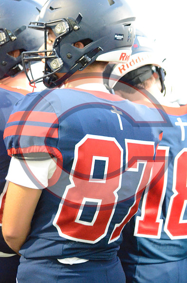 JV-McCarthy-081926-NG (425)