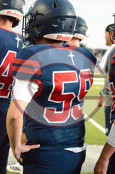 JV-McCarthy-081926-NG (428)