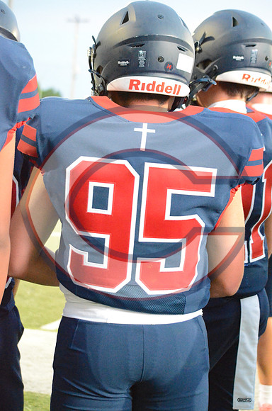 JV-McCarthy-081926-NG (427)