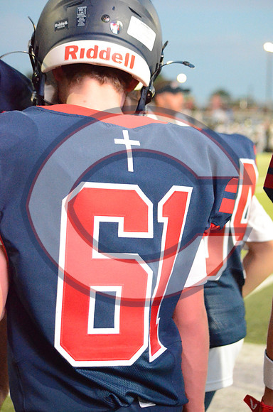 JV-McCarthy-081926-NG (433)