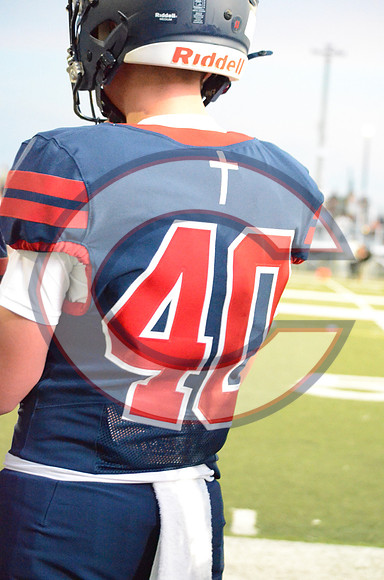 JV-McCarthy-081926-NG (435)