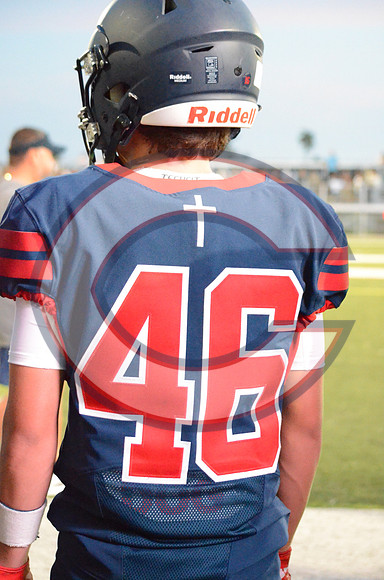 JV-McCarthy-081926-NG (434)