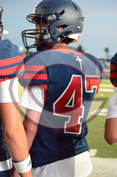 JV-McCarthy-081926-NG (438)