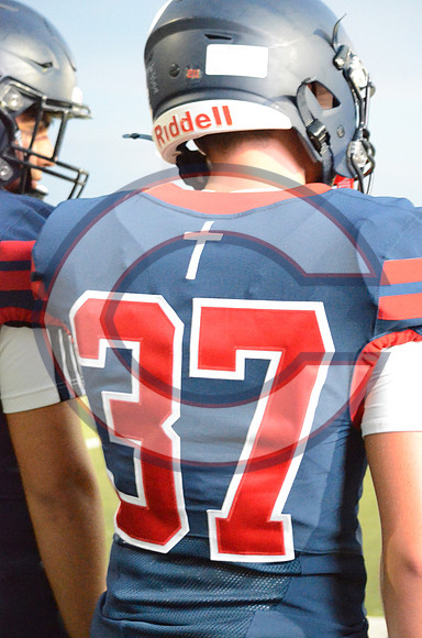 JV-McCarthy-081926-NG (437)