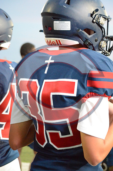 JV-McCarthy-081926-NG (439)
