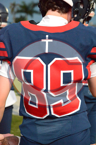 JV-McCarthy-081926-NG (440)