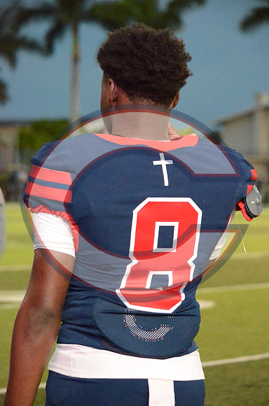JV-McCarthy-081926-NG (442)