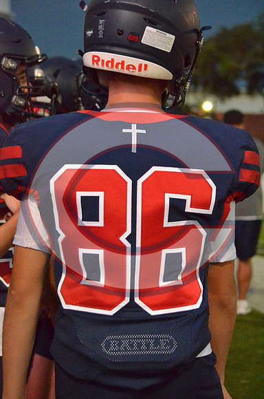 JV-McCarthy-081926-NG (441)